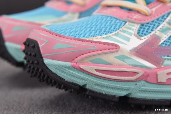 Back Be Right OFF-WHITE 1218